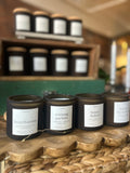 Limited Edition Fall Blends - 14oz
