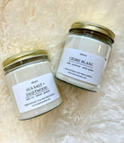 9oz Soy Candle