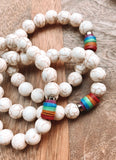 Pride Mala Bracelet