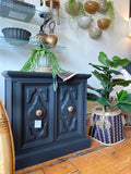 Nightstand