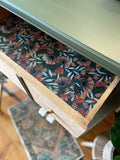 Vintage Dresser