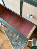 Vintage Dresser