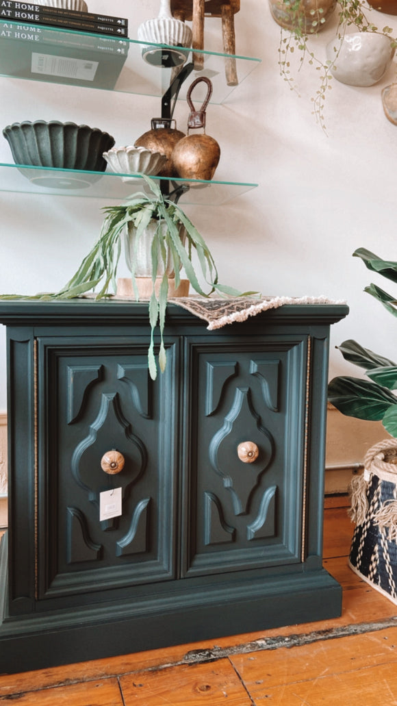 Nightstand